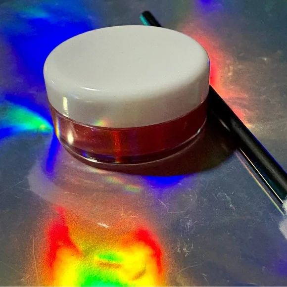 Black Raspberry Blast - Picture 2 of 2